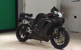 HONDA CBR600RR PC40