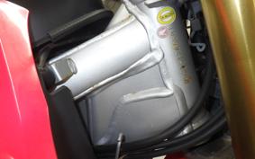 HONDA CRF250L MD38