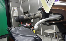 HONDA TACT Basket 2002 AF79
