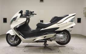 SUZUKI SKYWAVE 400 S 3 2006 CK44A