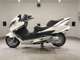 Фото Suzuki SKYWAVE 400 S 3 2006 с японского аукциона