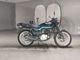 Фото Suzuki GS125 с японского аукциона