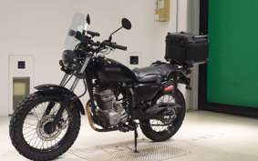 HONDA CB223S 1995 MC40