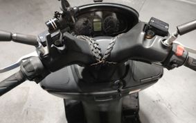 SUZUKI BURGMAN200 CH41A