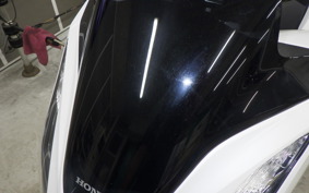 HONDA PCX 160 2016 KF47