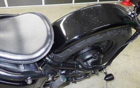 YAMAHA DRAGSTAR 400 1999 4TR