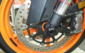 KTM 1290 SUPER DUKE R 2023