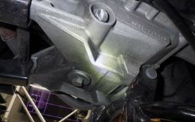 SUZUKI SWISH 125 2025 DV12B