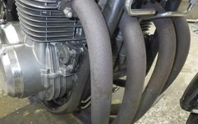 KAWASAKI ZEPHYR 750 1999 ZR750C