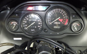 KAWASAKI ZZ-R400 Gen.2 2007 ZX400N
