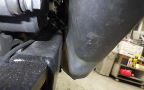 HONDA TRANSALP XL750 2023 RD16