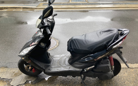 KYMCO VJR-125I