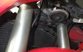 SUZUKI GSX-R400R 1993 GK76A