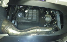 HONDA CBR650R 2023 RH03