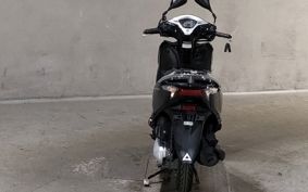 HONDA LEAD 125 JK12