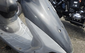 HONDA DIO ZX GEN 2 AF35