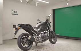HONDA NC750S D 2016 RC88