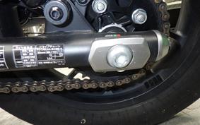 HONDA REBEL 250 A 2022 MC49