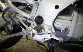 BMW K1200R S 2001