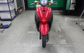 HONDA TODAY 2 AF67