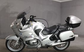 BMW R1150RT 2003 0419