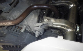 HONDA PCX 125 2019 JF28
