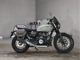 Фото Honda GB350S 2022 с японского аукциона