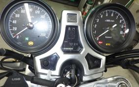 HONDA CB1100RS 2017 SC65