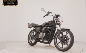KAWASAKI Z400 J 2022 KZ400J