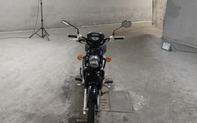 HONDA CROSS CUB 50 AA06