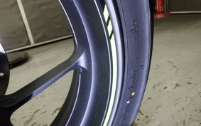 SUZUKI GIXXER 150 ED131
