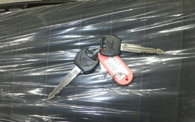 HONDA GB350S 2022 NC59