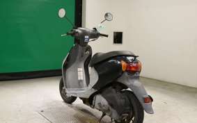 SUZUKI LET's 4 1989 CA41A