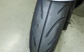 HONDA PCX 125 JK05