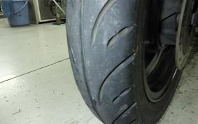 HONDA SPACY 100 JF13
