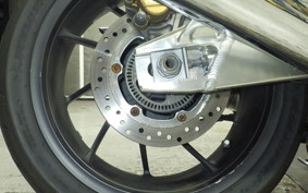 HONDA CB1100RS 2017 SC65
