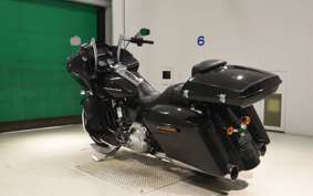 HARLEY FLTRXS1690 2016