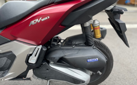 HONDA ADV160 KF54