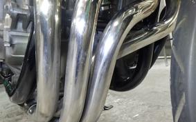 HONDA CB1300SF SUPER FOUR 2004 SC54