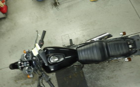 KAWASAKI ELIMINATOR 250 SE 2006 EL250A