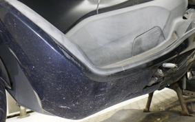 HONDA PCX 150 KF12