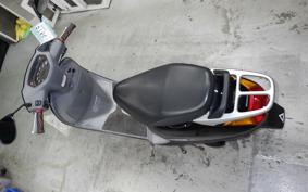 HONDA LEAD 100 2020 JF06