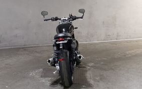 TRIUMPH SPEED TWIN 2022 DAD85H