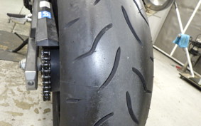 SUZUKI GSR750 A 2013 GR7NA