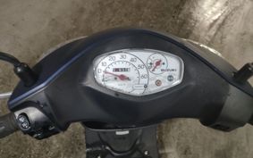 SUZUKI ADDRESS V50 CA4BA