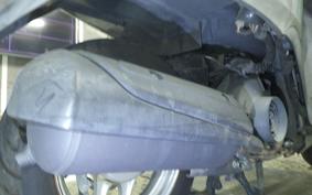 HONDA TODAY 2 AF67