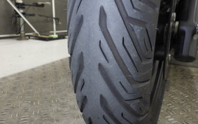 HONDA PCX 125 2003 JF81