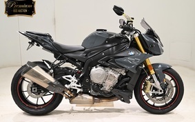 BMW S1000R 2017 0D52