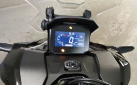 HONDA ADV160 KF54