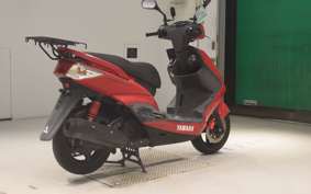 YAMAHA CYGNUS 125 XSR 2 SE44J